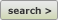 Search Our Chattanooga Tennessee Chiropractic website